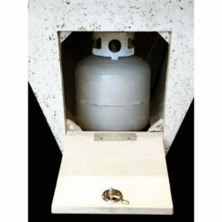 Olympus Extra Tall Rectangular Concrete Fire Table | Grand Canyon Gas Logs 9 Olympus Extra Tall Rectangular Concrete Fire Table | Grand Canyon Gas Logs -DIMPLEX Sales Store GCGL Olympus Fire Table LP TANK copy 06142.1649337801