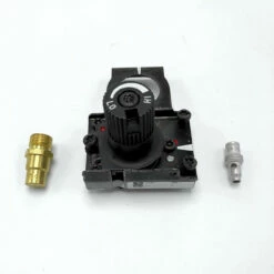 Conversion Kit - Millivolt, NG To LP GCKEBVMNP | Superior Fireplaces