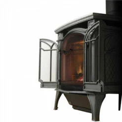 Bayfield Direct Vent Gas Stove - Napoleon -DIMPLEX Sales Store GDS25N 4 21149 93312.1641980202