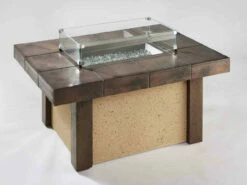 Front Page -DIMPLEX Sales Store GLASS GUARD 1224 1 79751 27401.1561149752