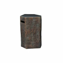 Elementi Columbia Propane Tank Cover 19" X 15"