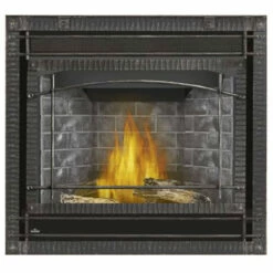 Ascent X 36 Millivolt Ignition Fireplace - Napoleon 8 Ascent X 36 Millivolt Ignition Fireplace - Napoleon -DIMPLEX Sales Store GX36 2 90678.1639495906.1280.1280 90659.1639496179