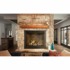 Altitude X 42" Fireplace - Napoleon -DIMPLEX Sales Store Gallery Altitude X AX42 AX42 2 1600px 11729.1638803258