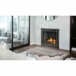 Altitude X 42" Fireplace - Napoleon
