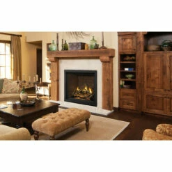 Elevation X 36" Fireplace - Napoleon