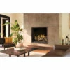 Elevation X 42" Fireplace - Napoleon