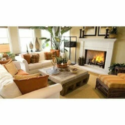 WRT4500 Wood Burning Fireplace - Superior -DIMPLEX Sales Store Georgian 2 web 58885.1556749859.1280.1280 17104.1583949037.1280.1280 50664.1685132997