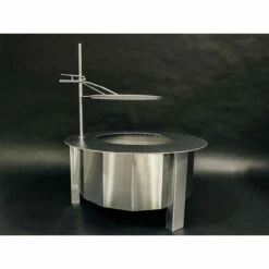 LUME Multi Sided - Sear Cooking Surface | Firegear -DIMPLEX Sales Store Grate 1 1920w 59467.1660066857.1280.1280 39425.1660125602