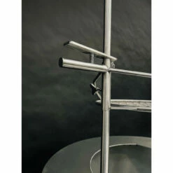 LUME Multi Sided - Non Sear | Firegear -DIMPLEX Sales Store Grate 2 1920w 43724.1660066857