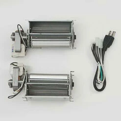 Divine Fan Kit (HFK42) | Montigo