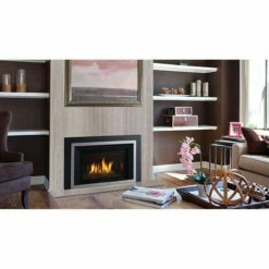 902-169 - Embers/Coals (When Using Driftwood Logs) NG Models Only