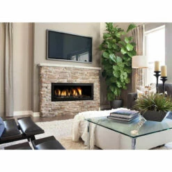 256-041 - Inner Panel Sides - Right/Left(Each)