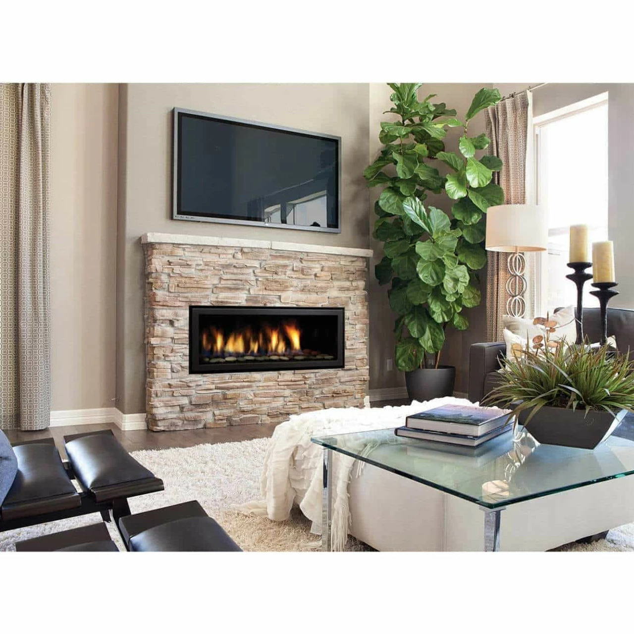 256-576E/P - Valve Assembly - LP 1 256-576E/P - Valve Assembly - LP