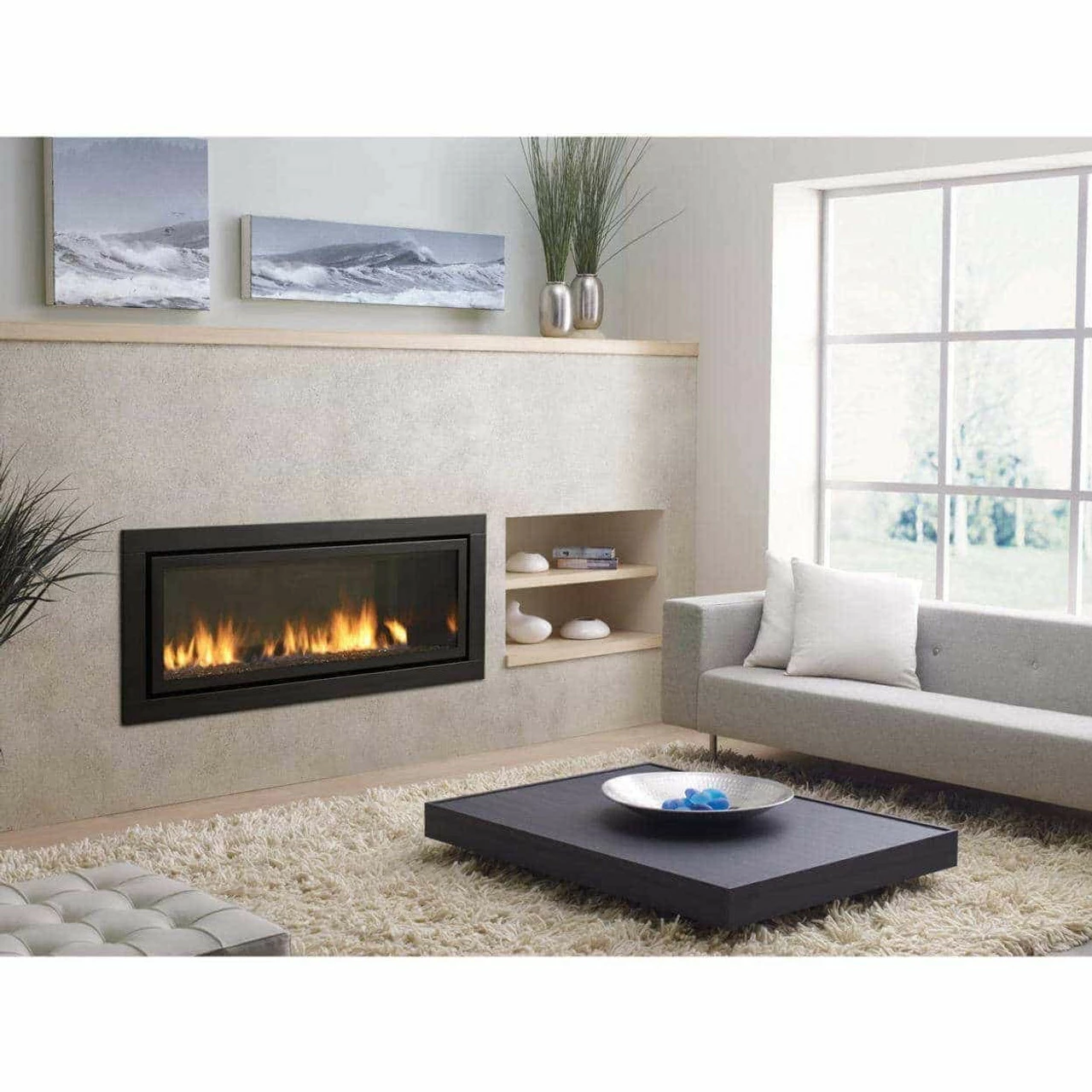 904-658 - Inlet Flex Line Gas SS Steel 24 Inch 3 1 904-658 - Inlet Flex Line Gas SS Steel 24 Inch 3