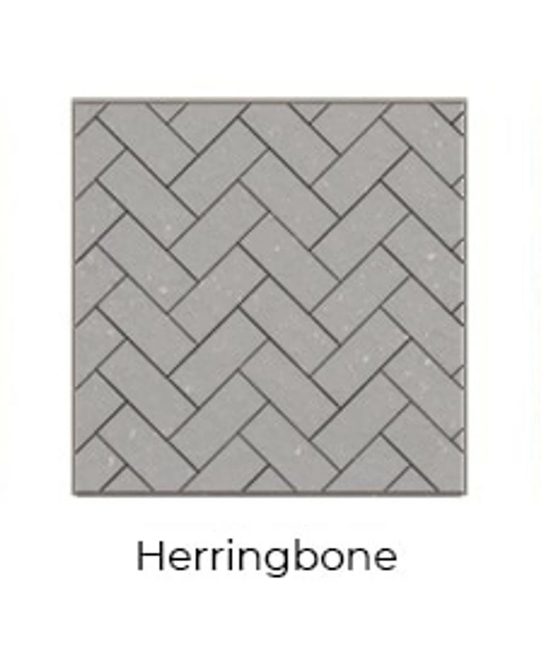 Herringbone Black Isokern Firebricks Full Brick 260 Count - FULL-BK-260H 1 Herringbone Black Isokern Firebricks Full Brick 260 Count - FULL-BK-260H