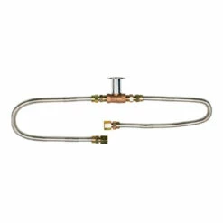 Natural Gas Kit | The Outdoor Plus