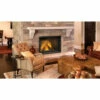 High Country 5000 Wood Fireplace - Napoleon