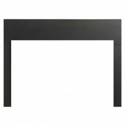 36" Insert Surround For 32" Zero Clearance Electric Fireplace Insert - The Outdoor GreatRoom Company
