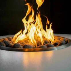 Isla Fire Pit | The Outdoor Plus 5 Isla Fire Pit | The Outdoor Plus -DIMPLEX Sales Store Isla FirePit 2 scaled 32227.1647882331