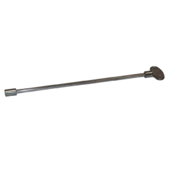 Warming Trends KEY12 Key - 12 Inch