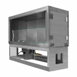 48" Kalea Bay |NON-LED Models -Outdoor Linear Gas Fireplace | Firegear -DIMPLEX Sales Store Kalea Bay 1 cad3875e 1920w 40173.1660134734.1280.1280 69169.1660140568