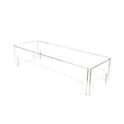 L1080 Wind Screen | Eco-Smart Fire