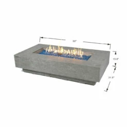 Elementi Plus Riviera Sandstone Fire Table 19 Elementi Plus Riviera Sandstone Fire Table -DIMPLEX Sales Store L6RYQzEg 70212.1675374896