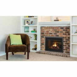 911-218 - Pilot Assembly NG 3 Flame 1