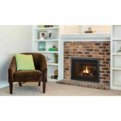 716-010 - Replacement Safety Screen (Vignette Faceplate) 1