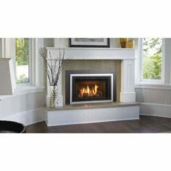 904-943 - Burner Orifice Mounting Bracket With 90 Elbow 2