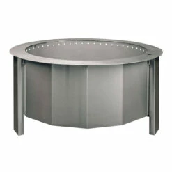 LUME Multi Sided - Non Sear | Firegear