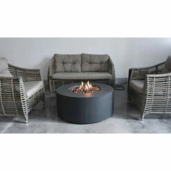 Modeno Venice Fire Table -DIMPLEX Sales Store LfcUsSZw 78198.1675193370