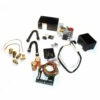 HPC Dexen Safety Pilot Valve With Electronic Ignition - MVK-EI