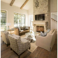 48" Magnum Isokern Fireplace - Earthcore 22 48" Magnum Isokern Fireplace - Earthcore -DIMPLEX Sales Store Mockingbird 18 Magnum web 78967.1580764595