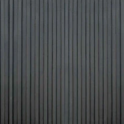 Distinction D6315ST Ash Fluted Liner | Montigo