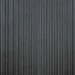 Distinction D7215 Ash Fluted Liner | Montigo