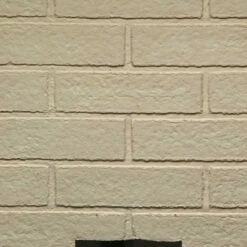 Colonial Brick Lining For H34VO | Montigo