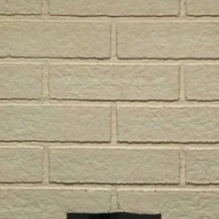 Colonial Brick Lining For H38VO | Montigo