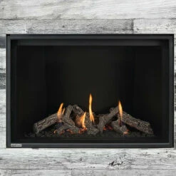 Driftwood Traditional Set For DRSQ38 | Montigo