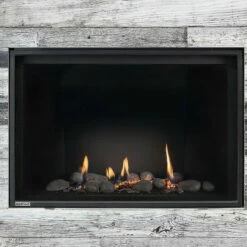 Twilight Contemporary Scene For DRSQ38 | Montigo