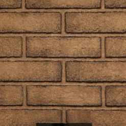 Heritage Brick Lining For H34VO | Montigo