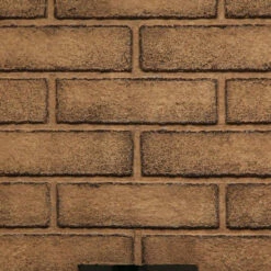 Heritage Brick Lining For H38VO | Montigo