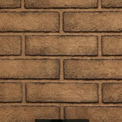 Heritage Brick Lining For H42VO | Montigo