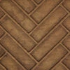 Herring Bone Brick Lining For H38VO | Montigo