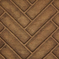 Herring Bone Brick Lining For H38VO | Montigo