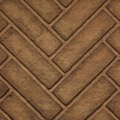 Herring Bone Brick Lining For H42VO | Montigo