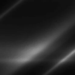 Black Porcelain Panels For 34FIDNIS | Montigo