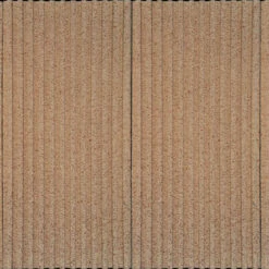 Distinction D3615 Tuscan Fluted Liner | Montigo