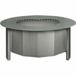 LUME Multi Sided - Sear Cooking Surface | Firegear