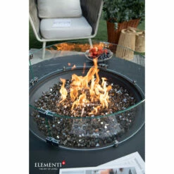 Elementi Plus Nimes Fire Table 15 Elementi Plus Nimes Fire Table -DIMPLEX Sales Store N7QiL5FA 16875.1658415871